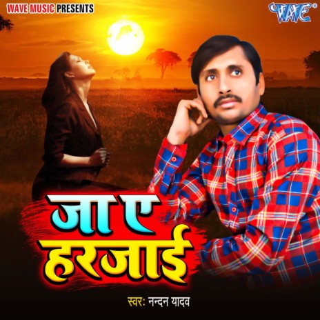 Ja Ae Harjai | Boomplay Music