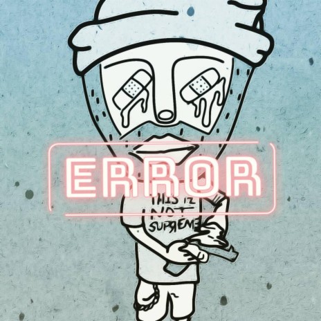 ERROR-9