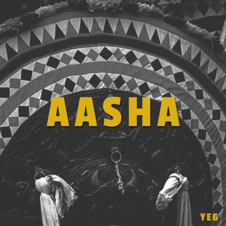 AASHA | Boomplay Music