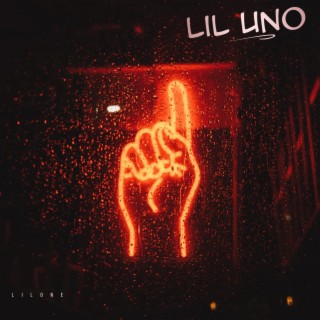 Lil UNO lyrics | Boomplay Music