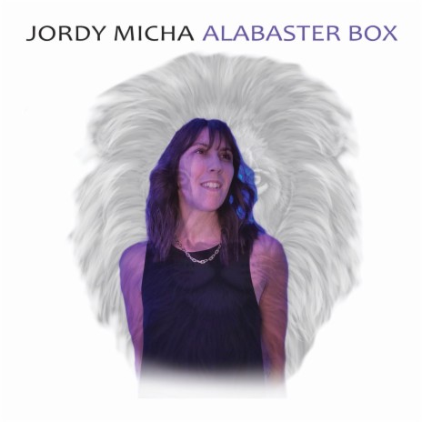 Alabaster Box (Single Version) | Boomplay Music