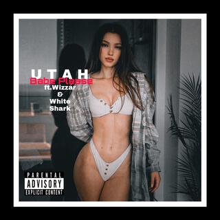 Babe Please ft. Wizzar & White Shark lyrics | Boomplay Music