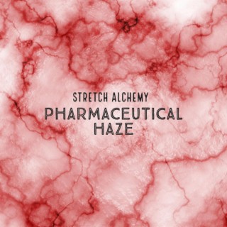 Pharmaceutical Haze