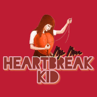 Heartbreak Kid