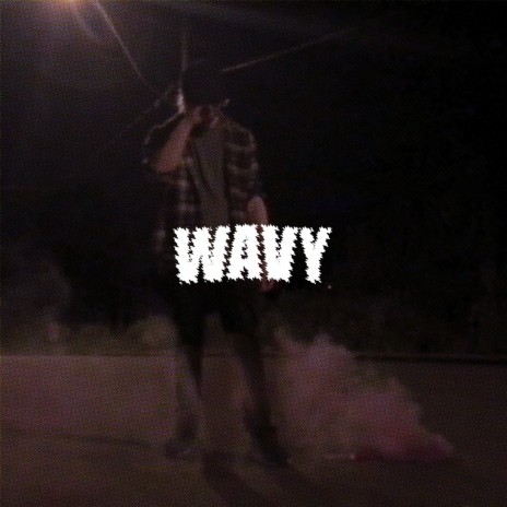 WAVY | Boomplay Music