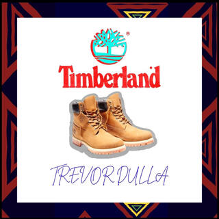 Timberland lyrics | Boomplay Music