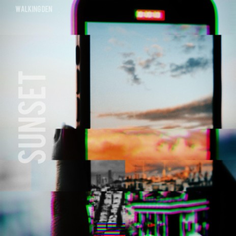 Sunset | Boomplay Music