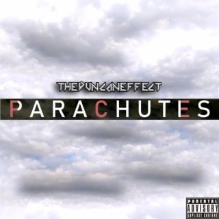 Parachutes