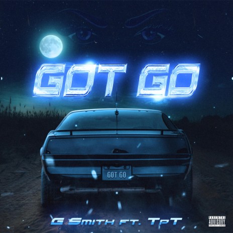 Got Go ft. Tpt | Boomplay Music