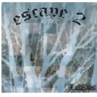 escape 2