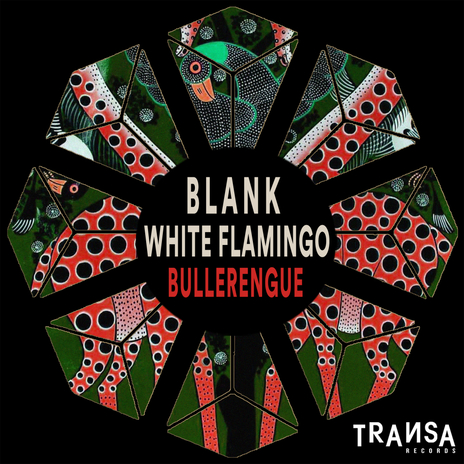 Bullerengue ft. White Flamingo | Boomplay Music