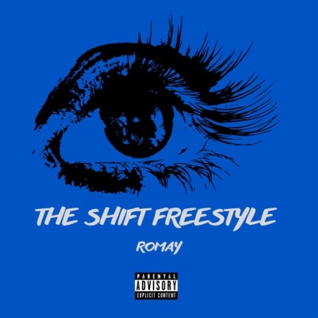 THE SHIFT FREESTYLE