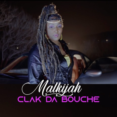 Clak da Bouche | Boomplay Music