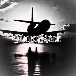 FLIGHTMODE