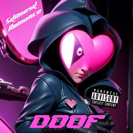 Ya Ya the Gremlin (DOOF) ft. Rawface Bhabie | Boomplay Music