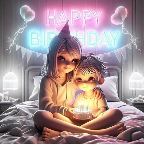 birthday | Boomplay Music