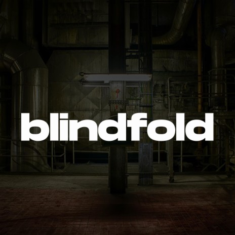 Blindfold (Melodic Drill Type Beat) | Boomplay Music