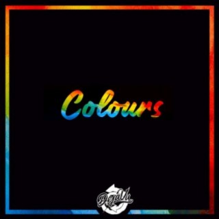 Colours