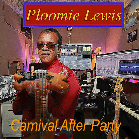 Carnival After Party | Boomplay Music