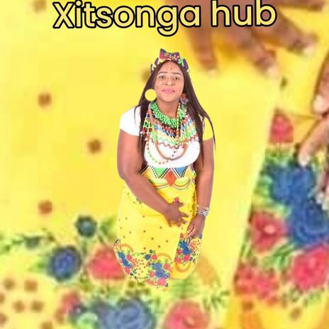 Xitsonga hit hub 2024 -Tigigi | Boomplay Music