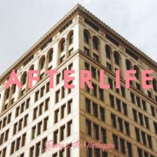 Afterlife