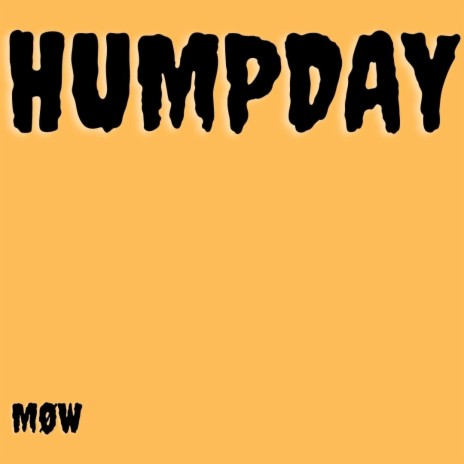 HumpDay | Boomplay Music