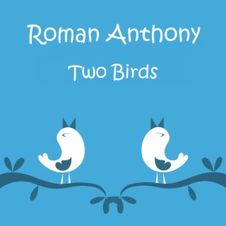 Two Birds (Radio Edit)