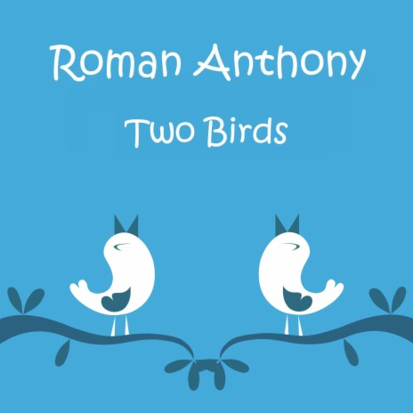 Two Birds (Radio Edit) | Boomplay Music