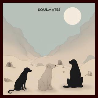 Soulmates