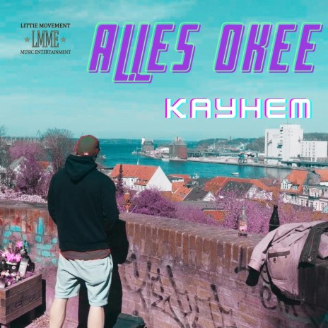 Alles Okee | Boomplay Music