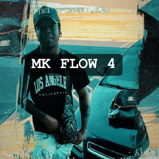 MK Flow 4