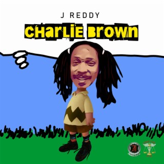 Charlie Brown