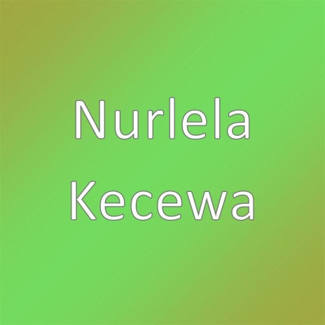 Kecewa | Boomplay Music