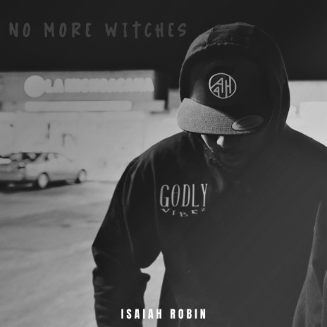 No More Witches | Boomplay Music