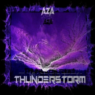 Thunderstorm