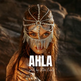 Ahla (Instrumental)