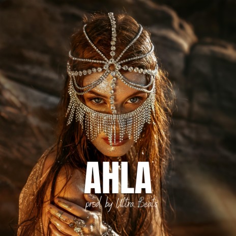 Ahla (Instrumental) | Boomplay Music