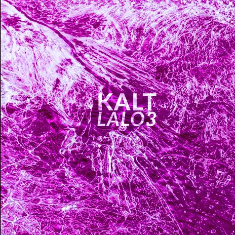 Kalt | Boomplay Music