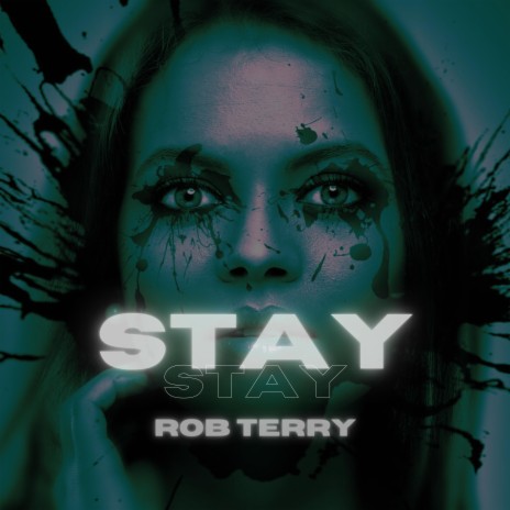 Stay | Boomplay Music