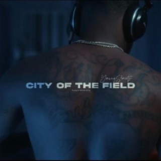 City Of The Field