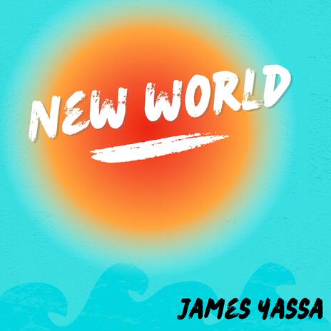 New World | Boomplay Music