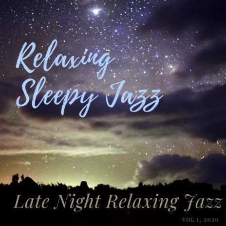 Relaxing Night Sleep | Boomplay Music