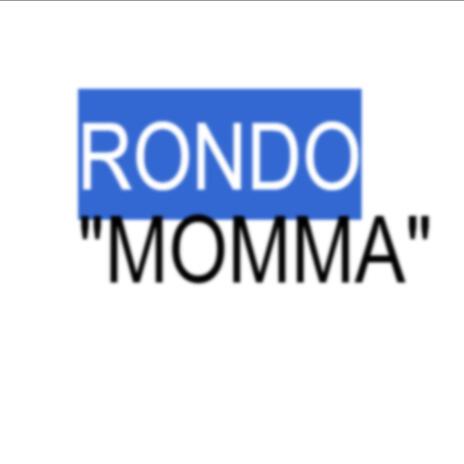 MOMMA | Boomplay Music