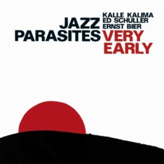 Jazz Parasites