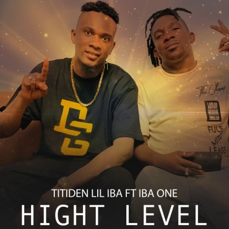 Hight level | Boomplay Music