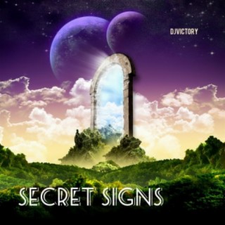 Secret Signs