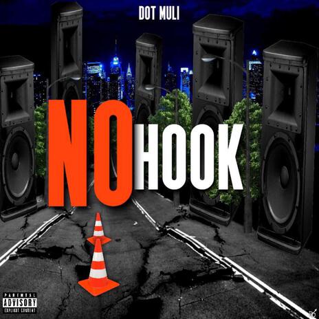 NO HOOK | Boomplay Music