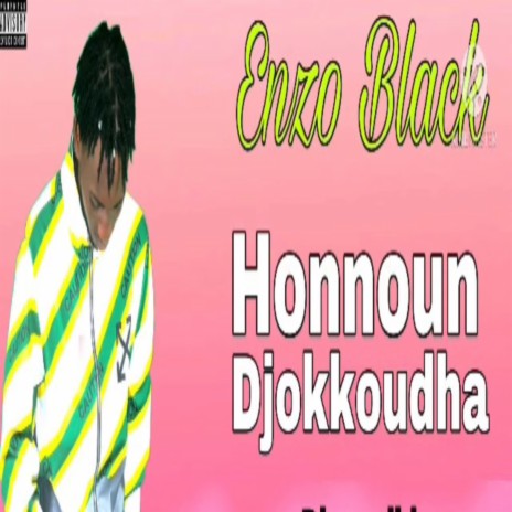 Honnoun djokkoudha | Boomplay Music