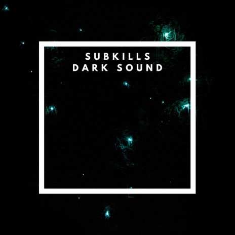 Dark Sound | Boomplay Music