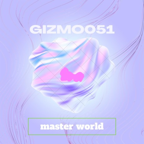 master world | Boomplay Music